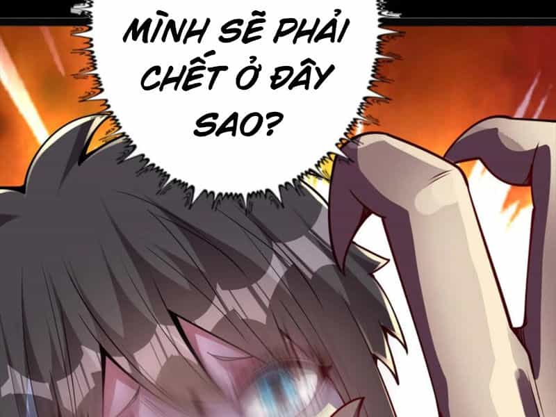 Quỷ Dị Khôi Phục: Ta Có Thể Hóa Thân Thành Đại Yêu - Chương 108 - ảnh 26