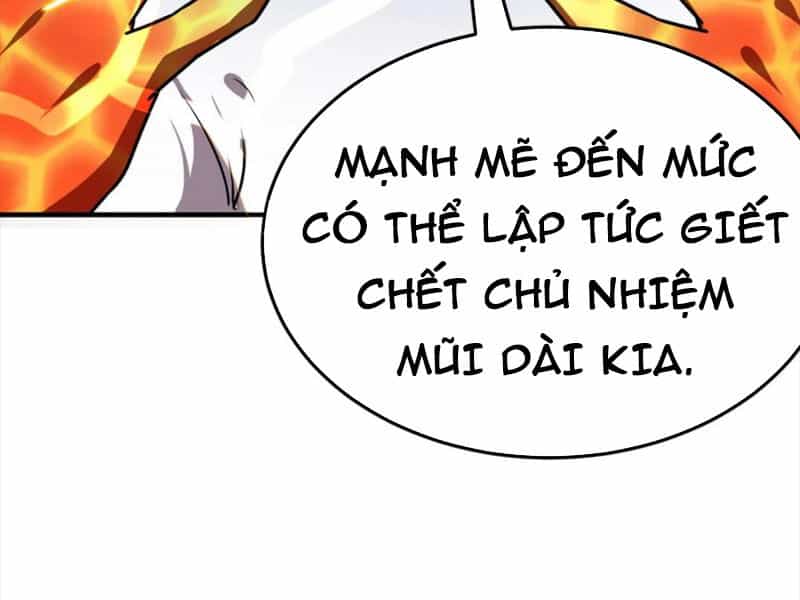 Quỷ Dị Khôi Phục: Ta Có Thể Hóa Thân Thành Đại Yêu - Chương 108 - ảnh 3