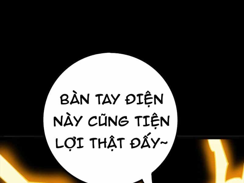 Quỷ Dị Khôi Phục: Ta Có Thể Hóa Thân Thành Đại Yêu - Chương 108 - ảnh 32