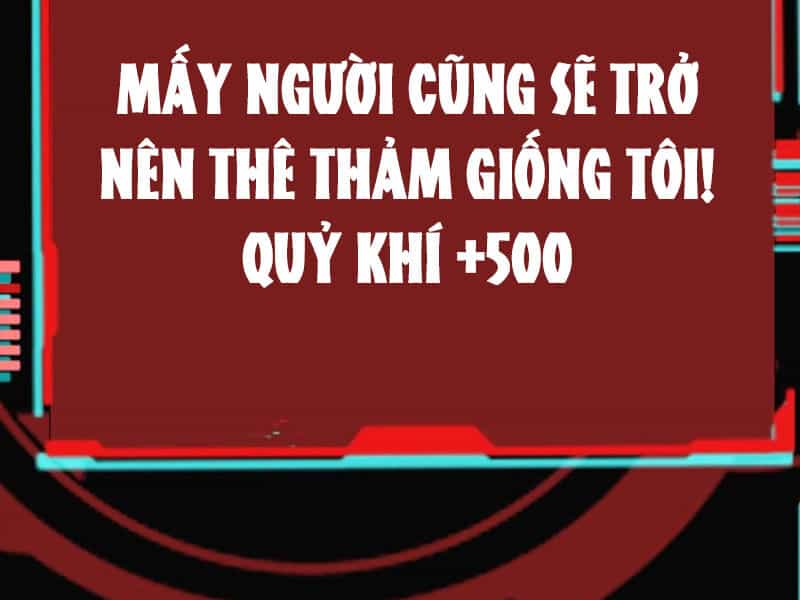 Quỷ Dị Khôi Phục: Ta Có Thể Hóa Thân Thành Đại Yêu - Chương 108 - ảnh 60
