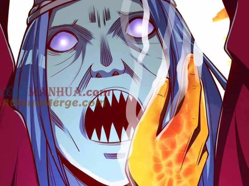 Quỷ Dị Khôi Phục: Ta Có Thể Hóa Thân Thành Đại Yêu - Chương 108 - ảnh 77