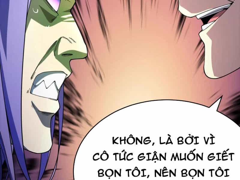 Quỷ Dị Khôi Phục: Ta Có Thể Hóa Thân Thành Đại Yêu - Chương 108 - ảnh 84