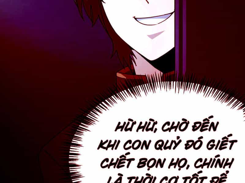 Quỷ Dị Khôi Phục: Ta Có Thể Hóa Thân Thành Đại Yêu - Chương 109 - ảnh 21