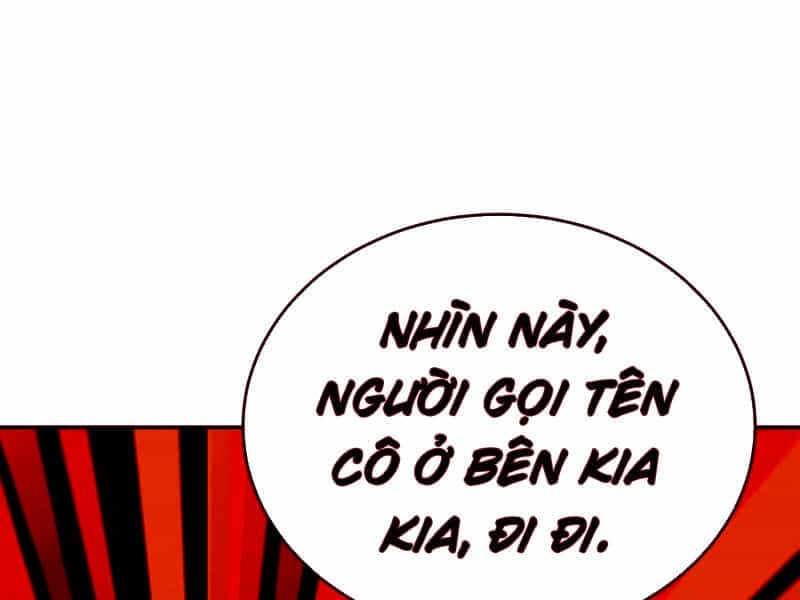 Quỷ Dị Khôi Phục: Ta Có Thể Hóa Thân Thành Đại Yêu - Chương 109 - ảnh 23