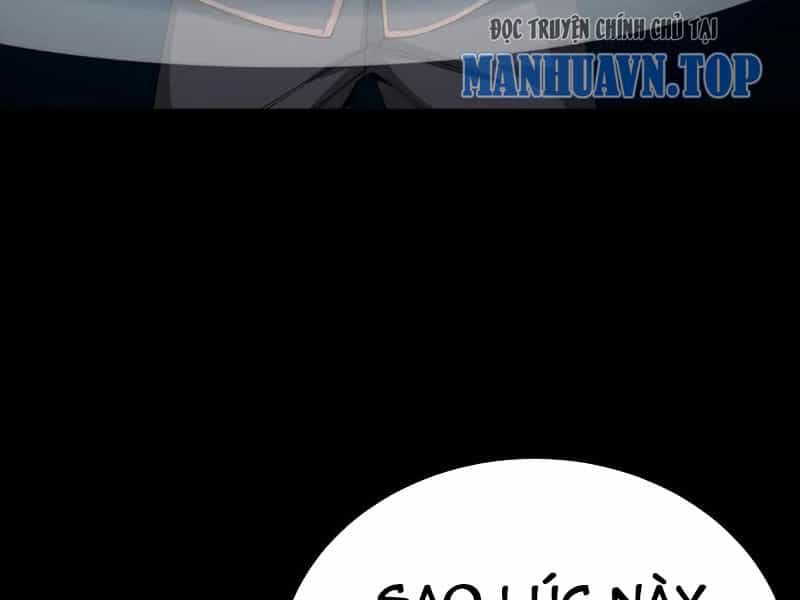 Quỷ Dị Khôi Phục: Ta Có Thể Hóa Thân Thành Đại Yêu - Chương 109 - ảnh 40