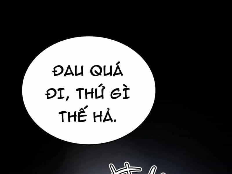 Quỷ Dị Khôi Phục: Ta Có Thể Hóa Thân Thành Đại Yêu - Chương 109 - ảnh 65