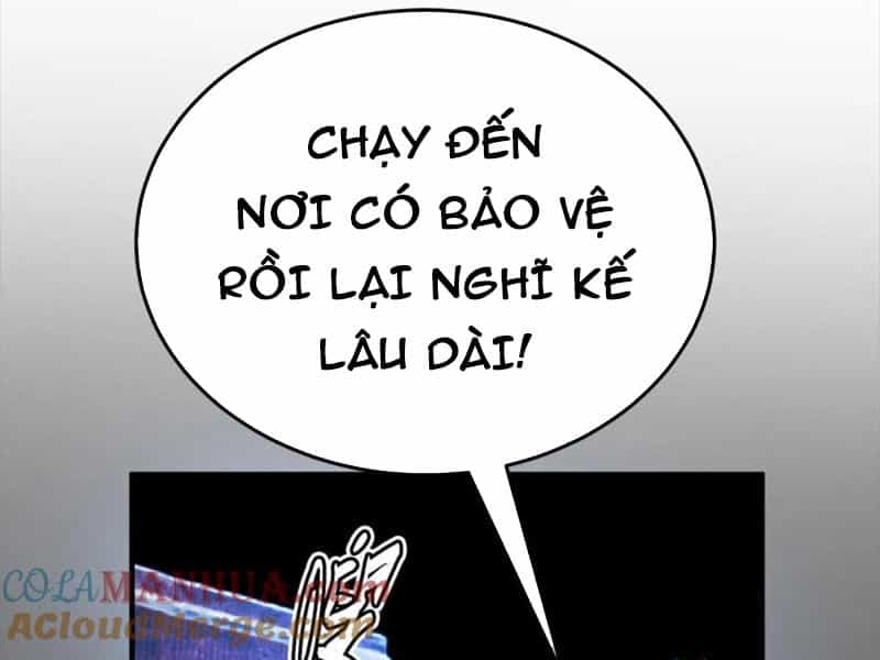 Quỷ Dị Khôi Phục: Ta Có Thể Hóa Thân Thành Đại Yêu - Chương 109 - ảnh 72