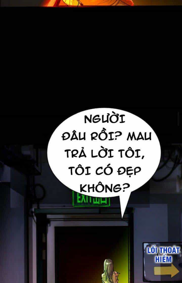 Quỷ Dị Khôi Phục: Ta Có Thể Hóa Thân Thành Đại Yêu - Chương 11 - ảnh 20