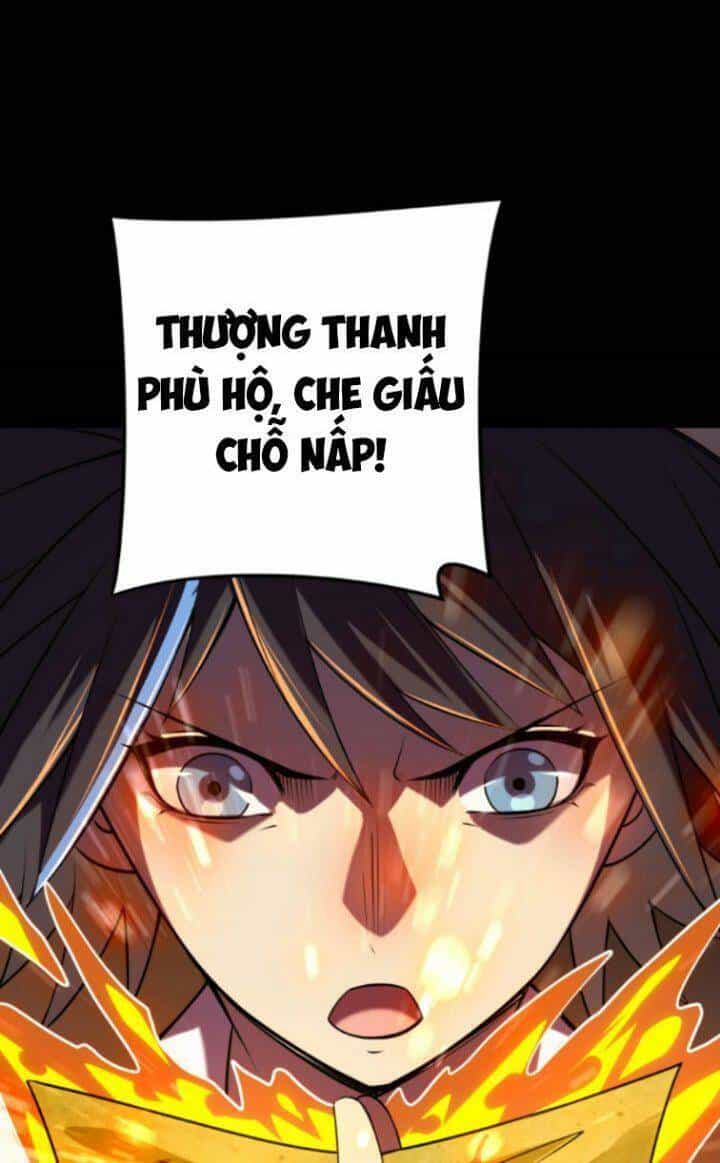 Quỷ Dị Khôi Phục: Ta Có Thể Hóa Thân Thành Đại Yêu - Chương 11 - ảnh 3