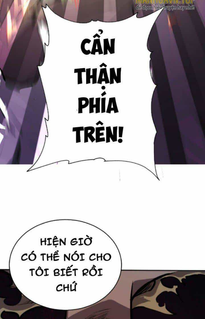 Quỷ Dị Khôi Phục: Ta Có Thể Hóa Thân Thành Đại Yêu - Chương 11 - ảnh 36