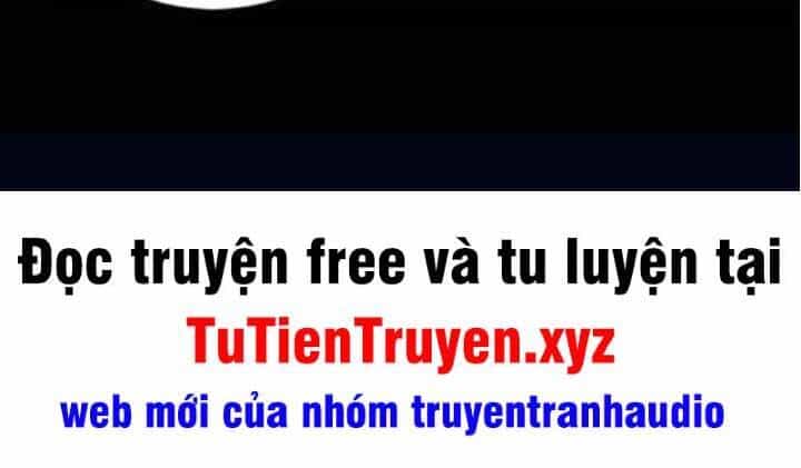 Quỷ Dị Khôi Phục: Ta Có Thể Hóa Thân Thành Đại Yêu - Chương 11 - ảnh 39