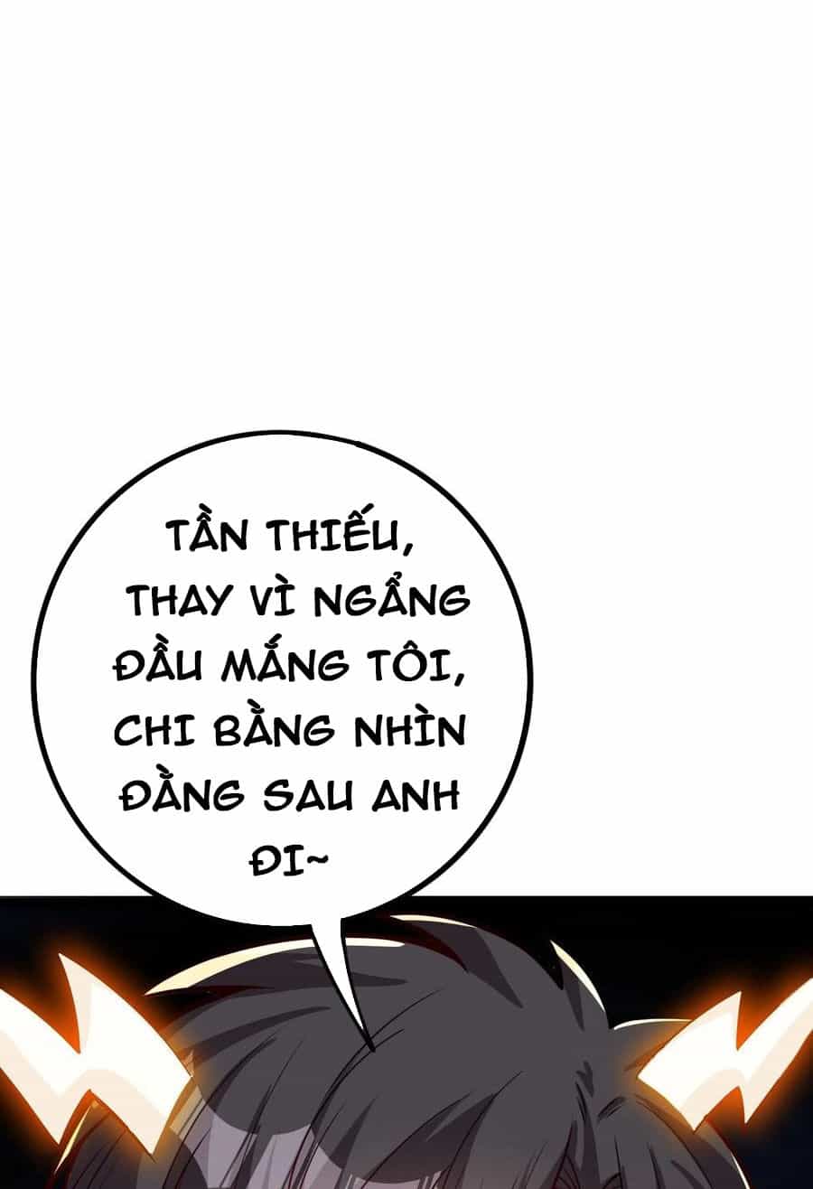 Quỷ Dị Khôi Phục: Ta Có Thể Hóa Thân Thành Đại Yêu - Chương 110 - ảnh 11