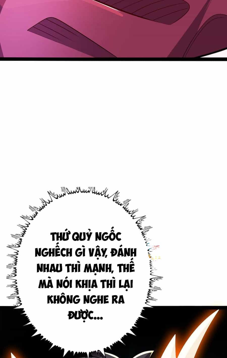 Quỷ Dị Khôi Phục: Ta Có Thể Hóa Thân Thành Đại Yêu - Chương 110 - ảnh 35