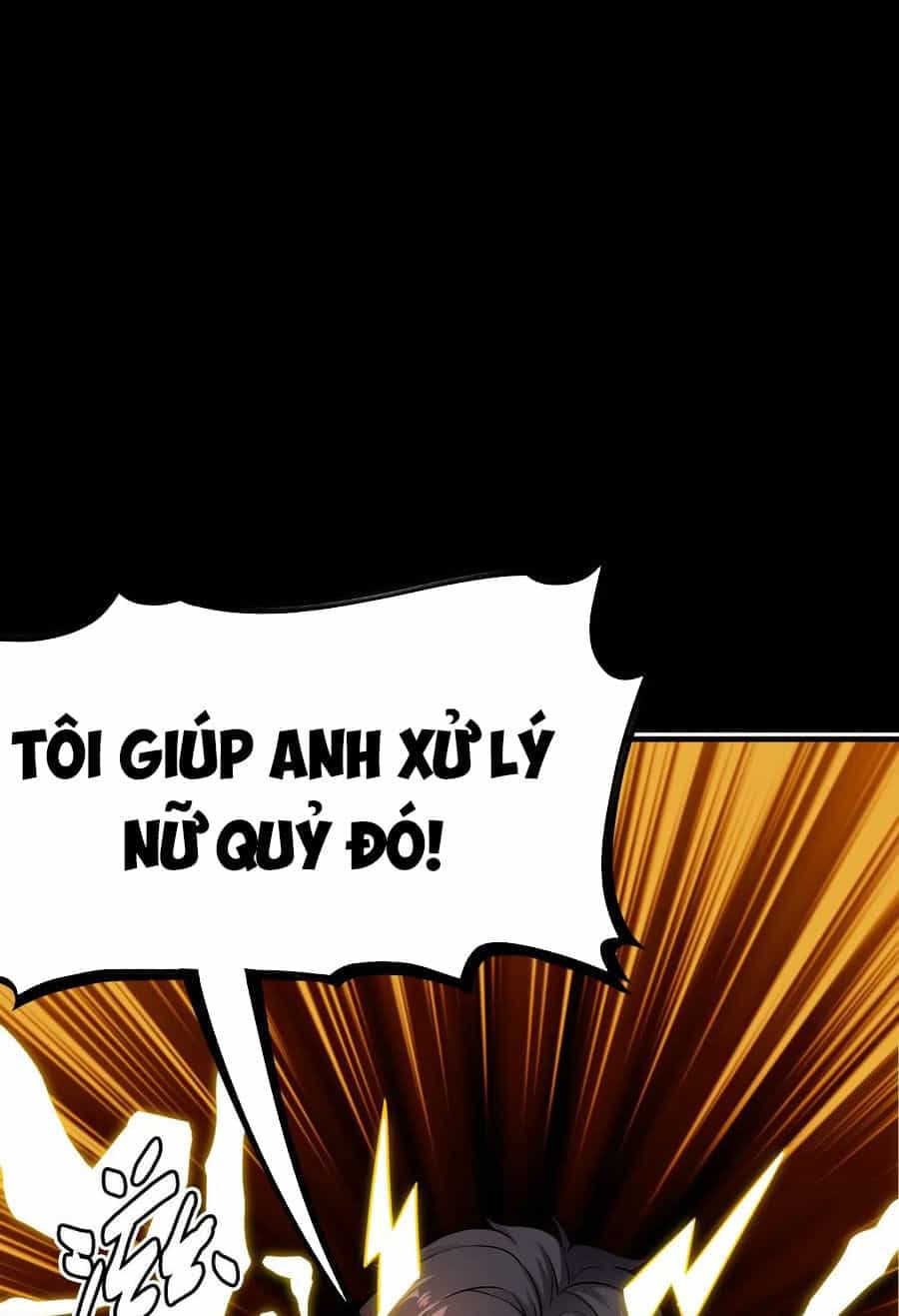 Quỷ Dị Khôi Phục: Ta Có Thể Hóa Thân Thành Đại Yêu - Chương 110 - ảnh 4