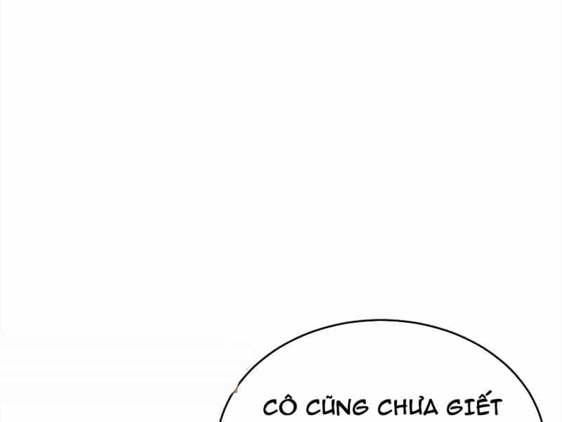 Quỷ Dị Khôi Phục: Ta Có Thể Hóa Thân Thành Đại Yêu - Chương 111 - ảnh 14