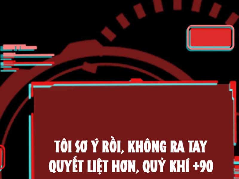 Quỷ Dị Khôi Phục: Ta Có Thể Hóa Thân Thành Đại Yêu - Chương 111 - ảnh 18
