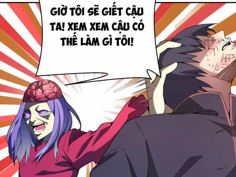 Quỷ Dị Khôi Phục: Ta Có Thể Hóa Thân Thành Đại Yêu - Chương 111 - ảnh 21