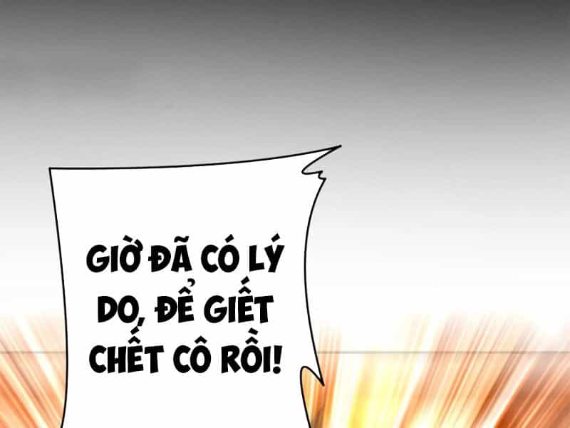 Quỷ Dị Khôi Phục: Ta Có Thể Hóa Thân Thành Đại Yêu - Chương 111 - ảnh 34