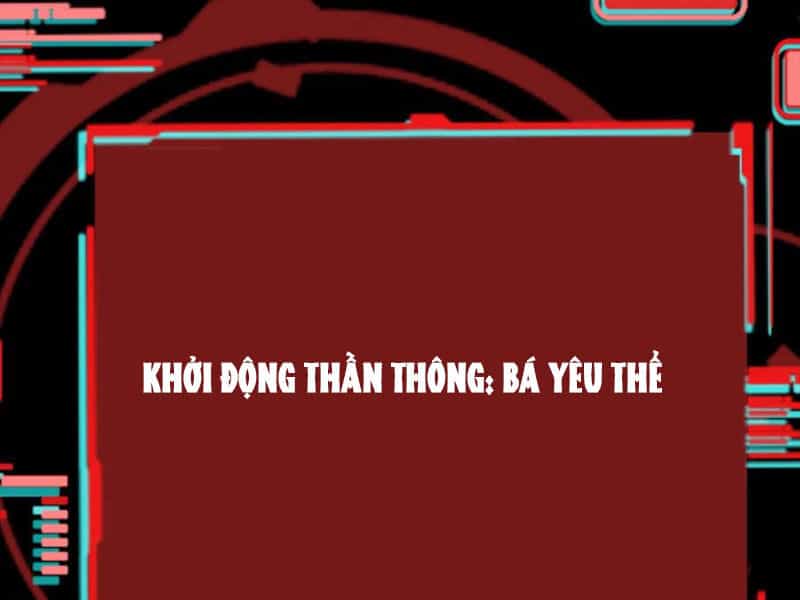 Quỷ Dị Khôi Phục: Ta Có Thể Hóa Thân Thành Đại Yêu - Chương 111 - ảnh 76