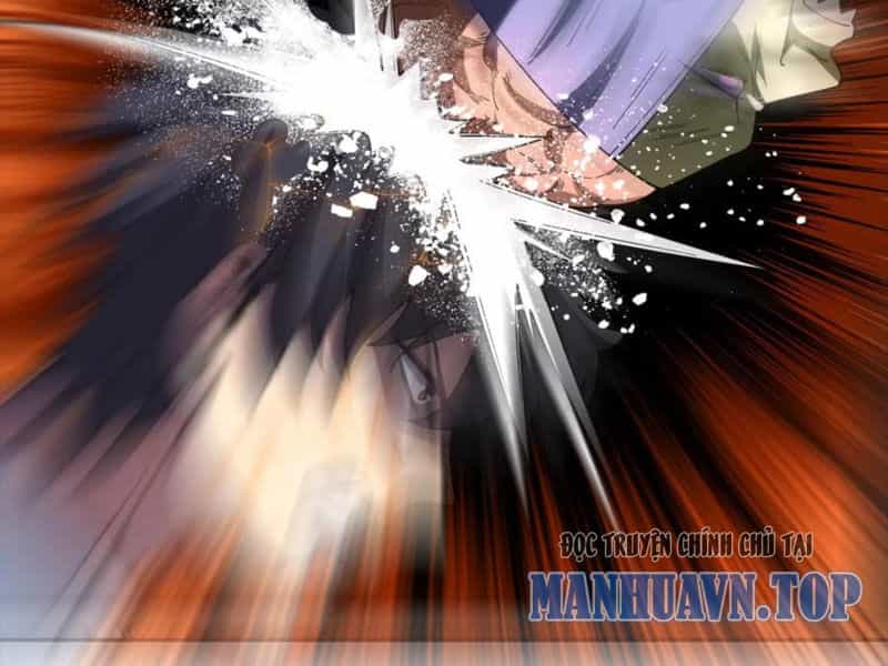 Quỷ Dị Khôi Phục: Ta Có Thể Hóa Thân Thành Đại Yêu - Chương 111 - ảnh 86