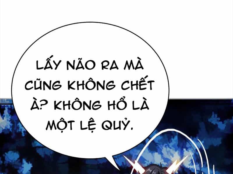 Quỷ Dị Khôi Phục: Ta Có Thể Hóa Thân Thành Đại Yêu - Chương 112 - ảnh 21