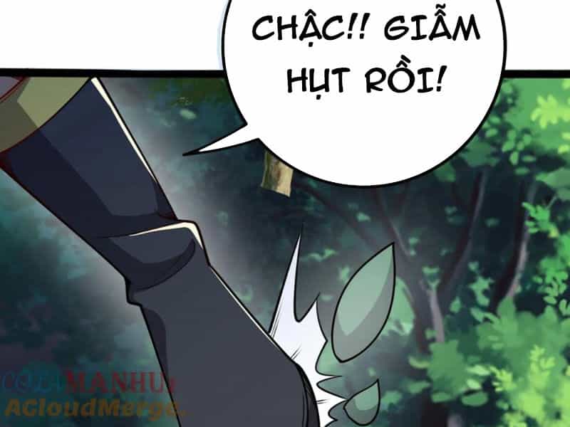 Quỷ Dị Khôi Phục: Ta Có Thể Hóa Thân Thành Đại Yêu - Chương 112 - ảnh 38