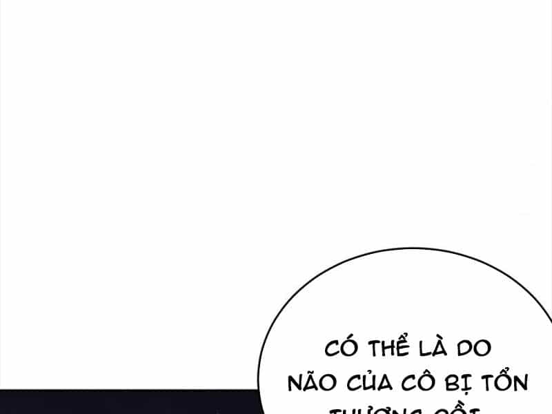 Quỷ Dị Khôi Phục: Ta Có Thể Hóa Thân Thành Đại Yêu - Chương 112 - ảnh 4