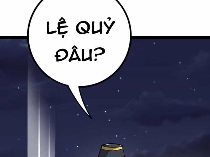 Quỷ Dị Khôi Phục: Ta Có Thể Hóa Thân Thành Đại Yêu - Chương 112 - ảnh 47