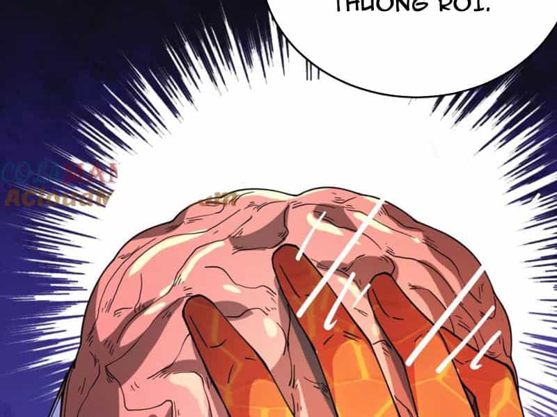 Quỷ Dị Khôi Phục: Ta Có Thể Hóa Thân Thành Đại Yêu - Chương 112 - ảnh 5