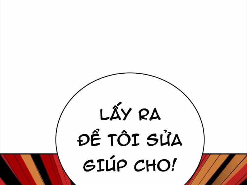 Quỷ Dị Khôi Phục: Ta Có Thể Hóa Thân Thành Đại Yêu - Chương 112 - ảnh 7