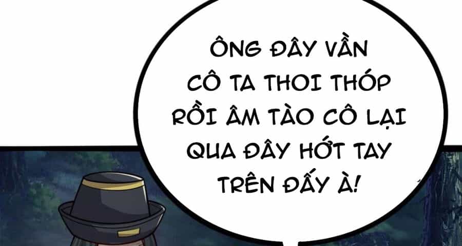 Quỷ Dị Khôi Phục: Ta Có Thể Hóa Thân Thành Đại Yêu - Chương 112 - ảnh 72