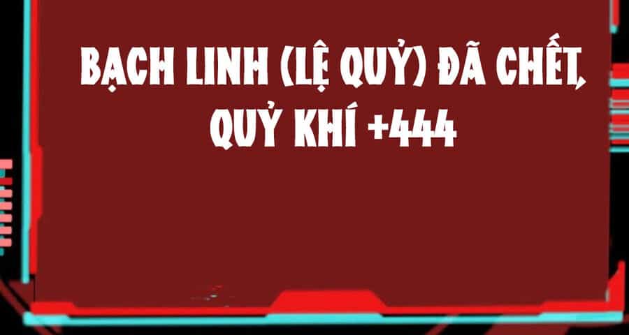 Quỷ Dị Khôi Phục: Ta Có Thể Hóa Thân Thành Đại Yêu - Chương 112 - ảnh 83