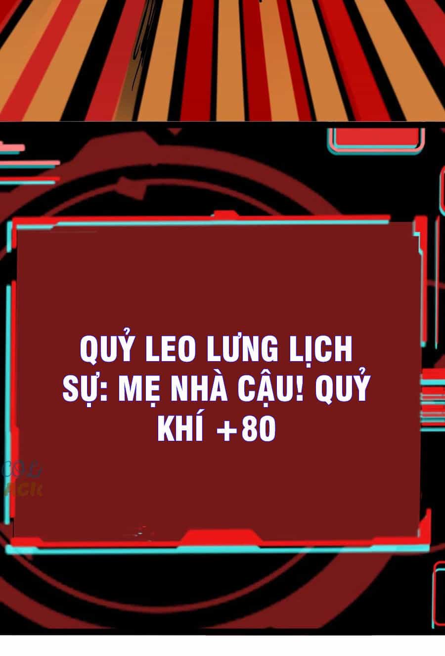 Quỷ Dị Khôi Phục: Ta Có Thể Hóa Thân Thành Đại Yêu - Chương 113 - ảnh 11