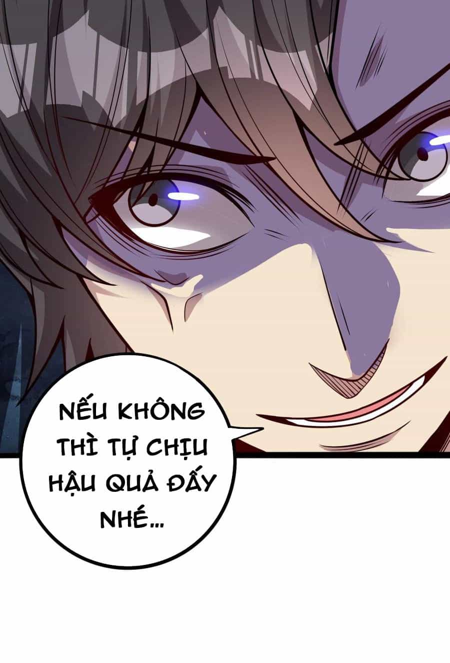 Quỷ Dị Khôi Phục: Ta Có Thể Hóa Thân Thành Đại Yêu - Chương 113 - ảnh 17