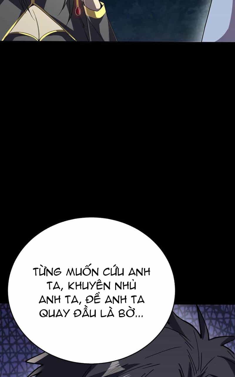Quỷ Dị Khôi Phục: Ta Có Thể Hóa Thân Thành Đại Yêu - Chương 114 - ảnh 25
