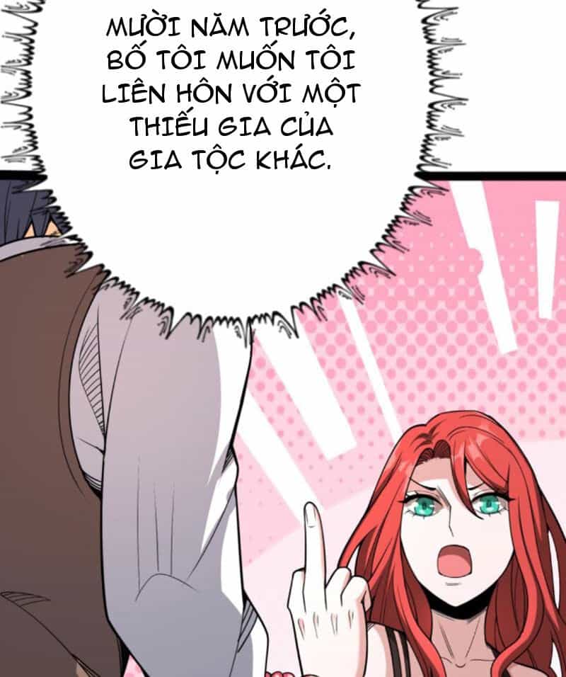 Quỷ Dị Khôi Phục: Ta Có Thể Hóa Thân Thành Đại Yêu - Chương 115 - ảnh 13