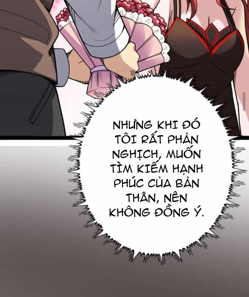 Quỷ Dị Khôi Phục: Ta Có Thể Hóa Thân Thành Đại Yêu - Chương 115 - ảnh 14