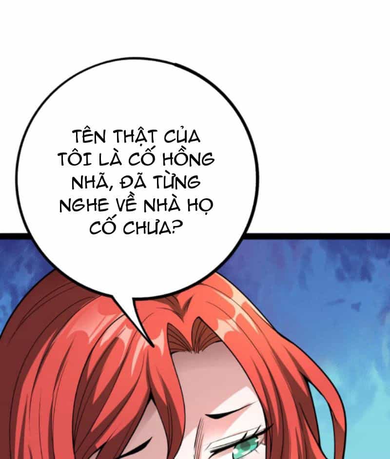 Quỷ Dị Khôi Phục: Ta Có Thể Hóa Thân Thành Đại Yêu - Chương 115 - ảnh 21