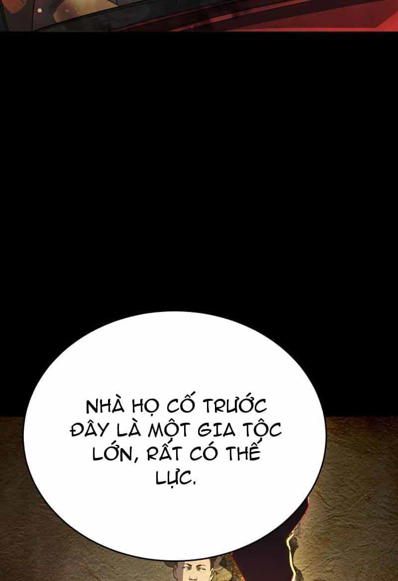 Quỷ Dị Khôi Phục: Ta Có Thể Hóa Thân Thành Đại Yêu - Chương 116 - ảnh 2