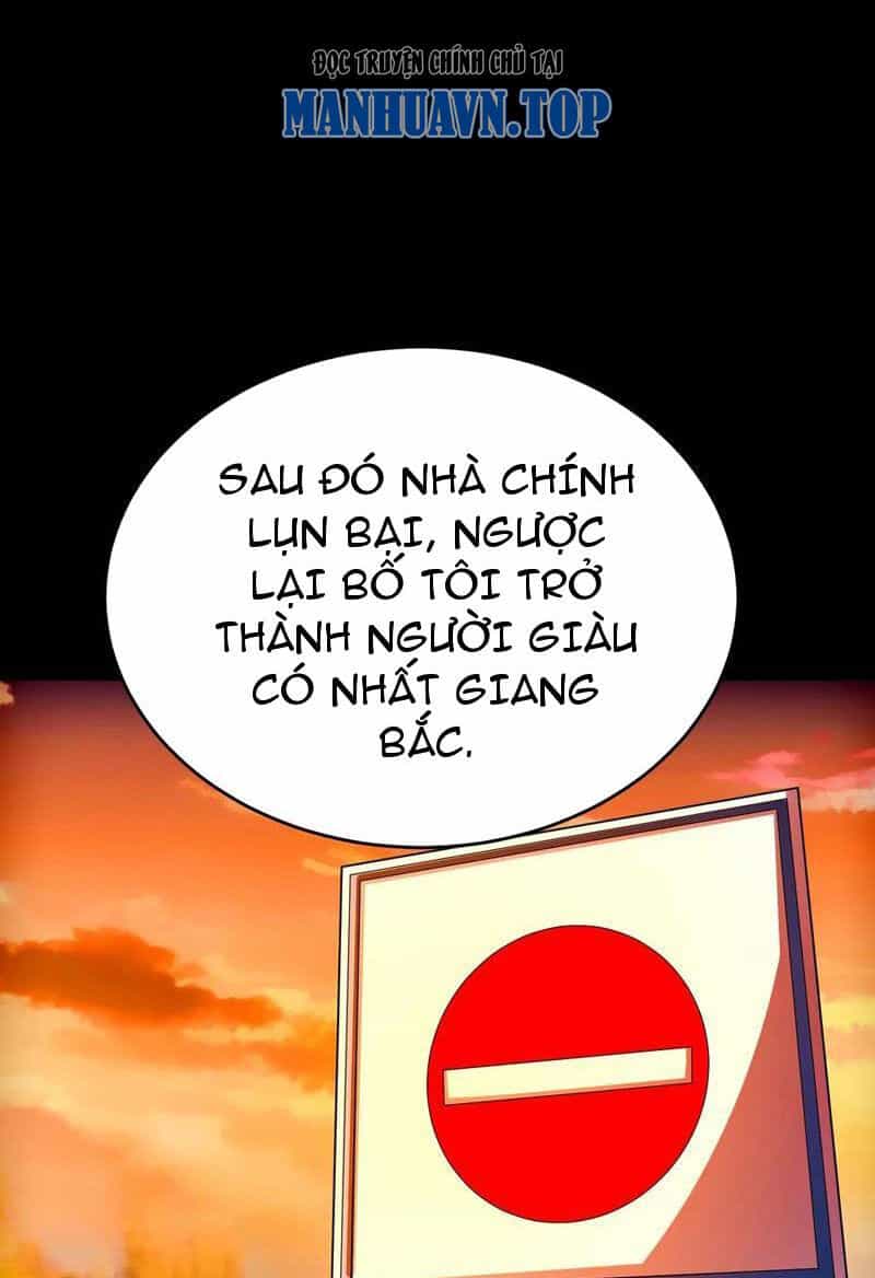 Quỷ Dị Khôi Phục: Ta Có Thể Hóa Thân Thành Đại Yêu - Chương 116 - ảnh 4