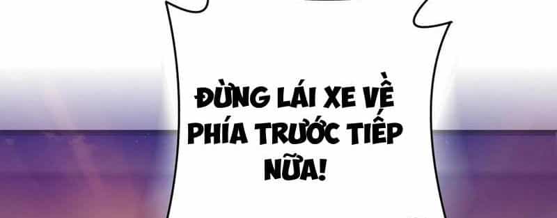 Quỷ Dị Khôi Phục: Ta Có Thể Hóa Thân Thành Đại Yêu - Chương 116 - ảnh 42