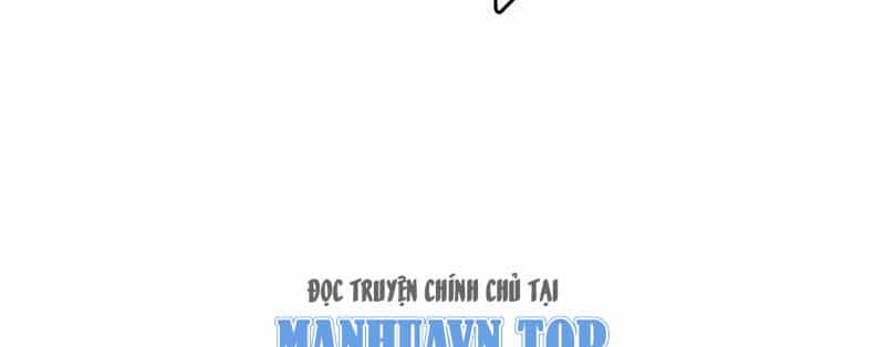 Quỷ Dị Khôi Phục: Ta Có Thể Hóa Thân Thành Đại Yêu - Chương 116 - ảnh 46