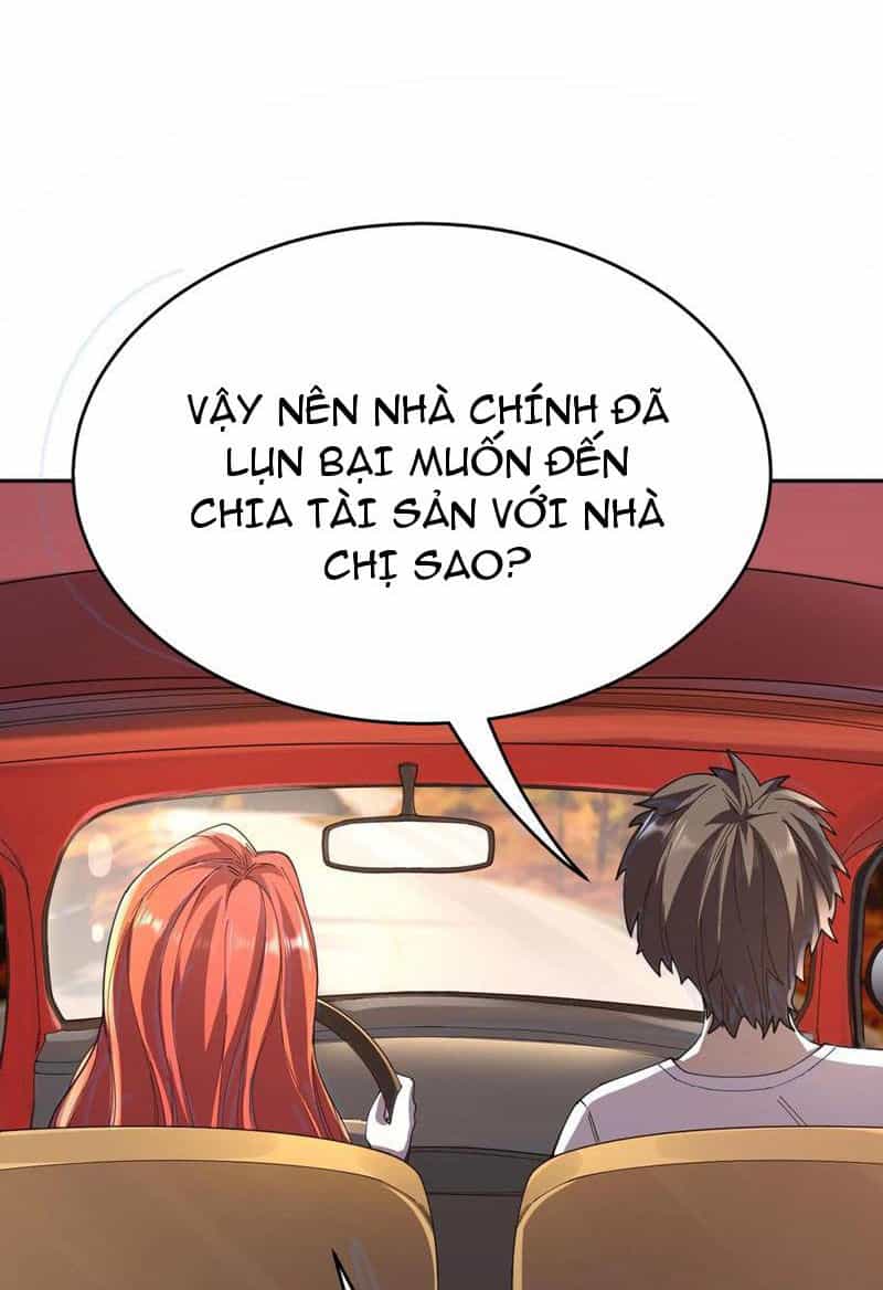 Quỷ Dị Khôi Phục: Ta Có Thể Hóa Thân Thành Đại Yêu - Chương 116 - ảnh 6