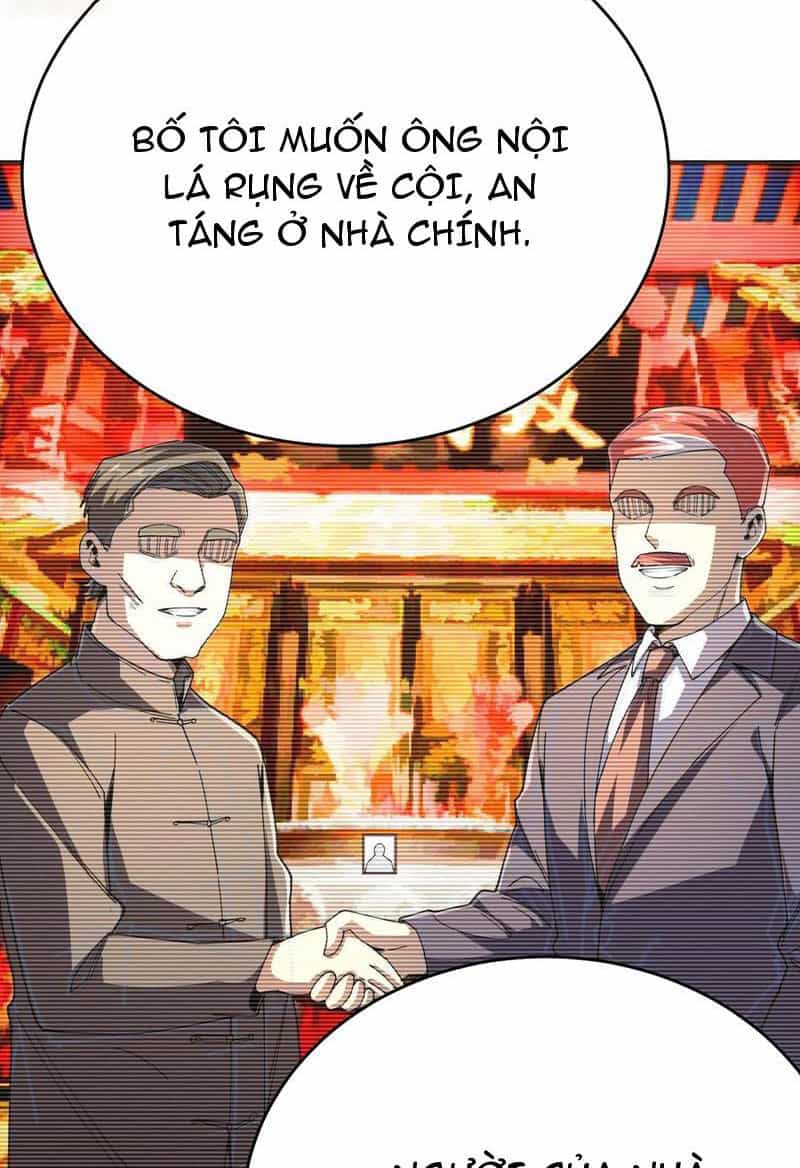Quỷ Dị Khôi Phục: Ta Có Thể Hóa Thân Thành Đại Yêu - Chương 116 - ảnh 8