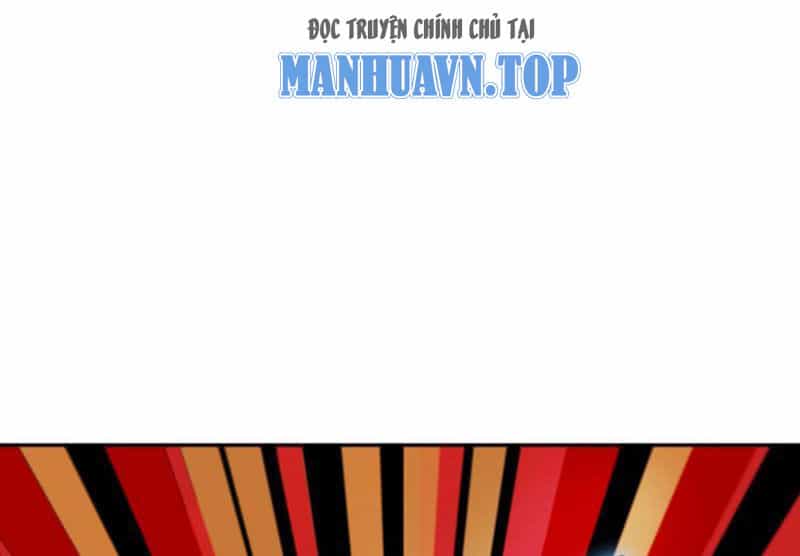Quỷ Dị Khôi Phục: Ta Có Thể Hóa Thân Thành Đại Yêu - Chương 118 - ảnh 44