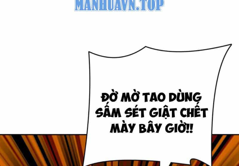 Quỷ Dị Khôi Phục: Ta Có Thể Hóa Thân Thành Đại Yêu - Chương 118 - ảnh 54