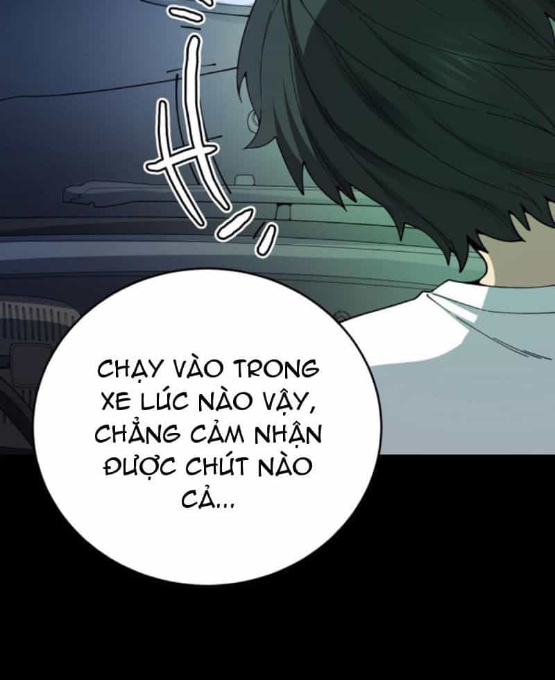 Quỷ Dị Khôi Phục: Ta Có Thể Hóa Thân Thành Đại Yêu - Chương 119 - ảnh 14