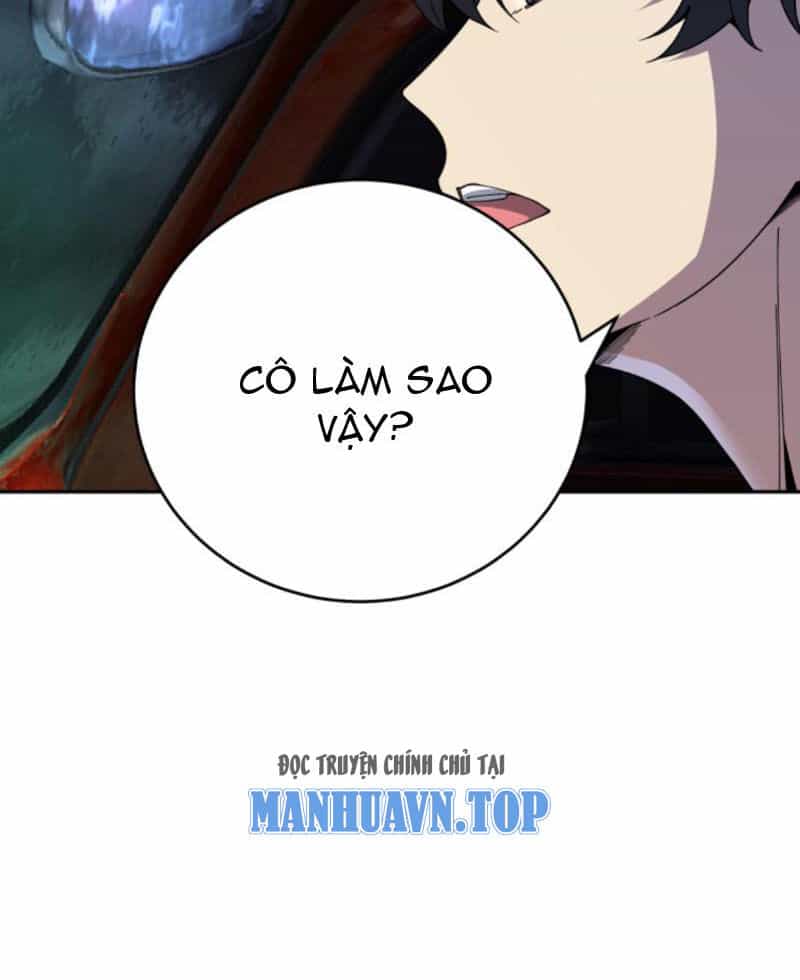 Quỷ Dị Khôi Phục: Ta Có Thể Hóa Thân Thành Đại Yêu - Chương 119 - ảnh 20