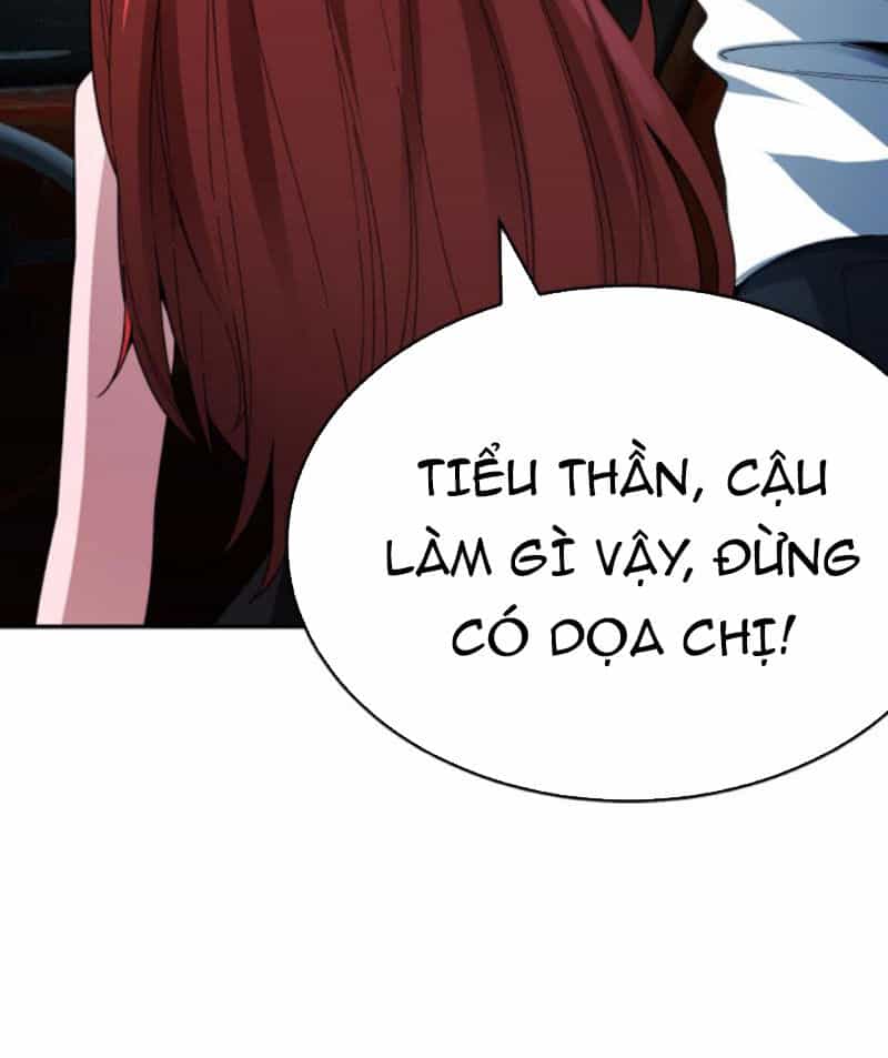 Quỷ Dị Khôi Phục: Ta Có Thể Hóa Thân Thành Đại Yêu - Chương 119 - ảnh 22