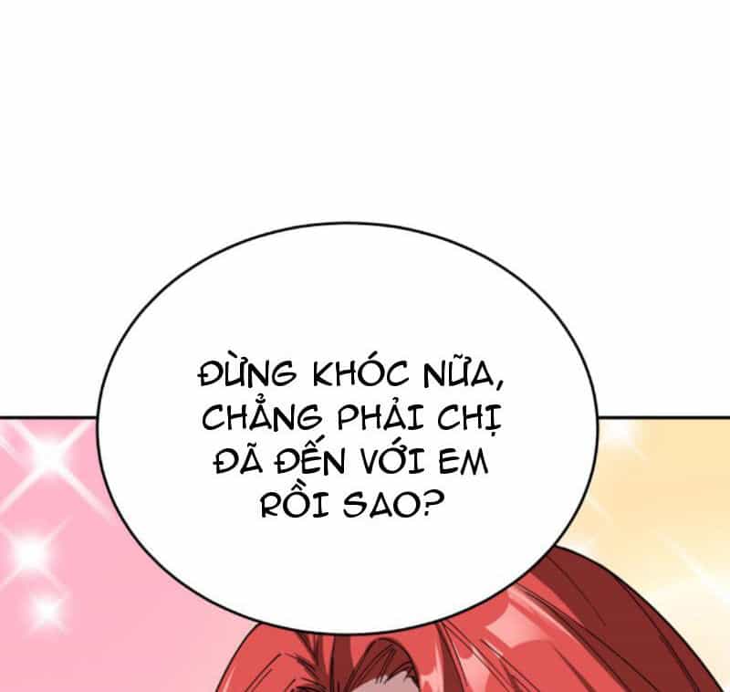 Quỷ Dị Khôi Phục: Ta Có Thể Hóa Thân Thành Đại Yêu - Chương 119 - ảnh 56